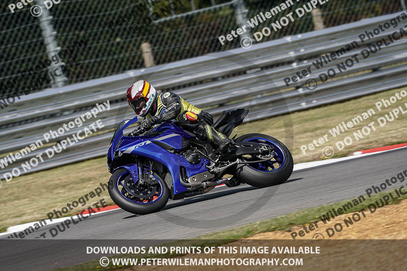 brands hatch photographs;brands no limits trackday;cadwell trackday photographs;enduro digital images;event digital images;eventdigitalimages;no limits trackdays;peter wileman photography;racing digital images;trackday digital images;trackday photos